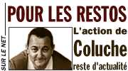 COLUCHE