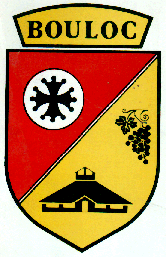 boulocEcu.gif (91945 octets)