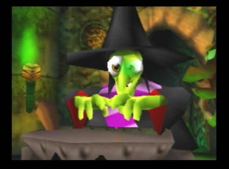 grunty.jpg (51730 octets)